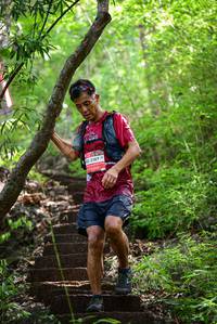 BIB: 632187
                            <button type="button" onclick="openModal(22078776)" class="btn btn-primary btn-sm float-right btn-popup" data-toggle="modal" data-target=".modal-high-quality">
                        <i class="fas fa-shopping-cart"></i> Add to Cart
                    </button>
                                            <button type="button" onclick="isThisMe(22078776, true)" class="btn btn-success btn-sm float-right btn-popup btn-isme hidden" data-toggle="tooltip" data-placement="bottom" title="นี่คือรูปของคุณใช่ไหม คลิกที่นี่เพื่อเอาเข้าอัลบั้ม">
                        <i class="fas fa-plus"></i> Add to album
                    </button>
                    <button type="button" onclick="isThisMe(22078776, false)" class="btn btn-warning btn-sm float-right btn-popup btn-isnotme hidden">
                        <i class="fas fa-ban"></i> Remove from album
                    </button>